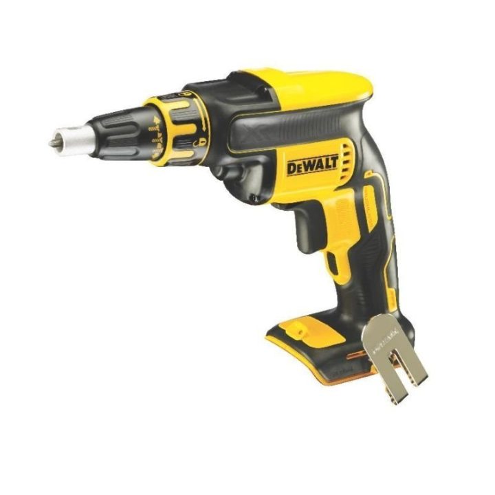 Akumuliatorinių įrankių rinkinys DeWALT DCK304P2, 18 V