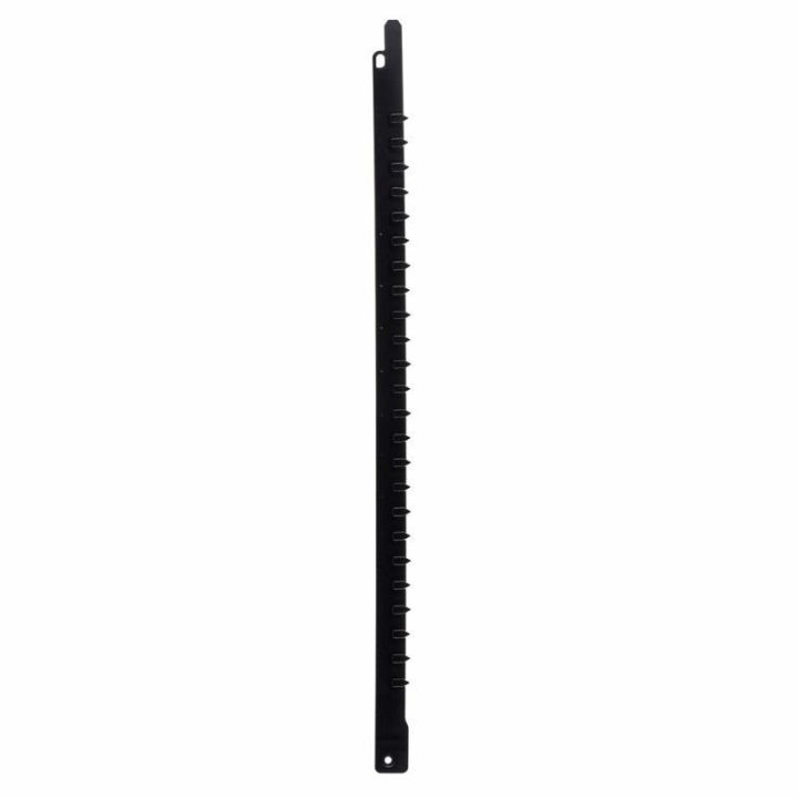 Pjūklelis Alligator pjūklui DeWALT, DT2974-QZ