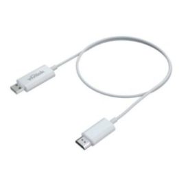 Belaidis HDMI adapteris Vivitek VWD-01, baltas