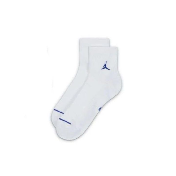 Vyriškų kojinių rinkinys Air Jordan, 3 poros, įvairiaspalvis