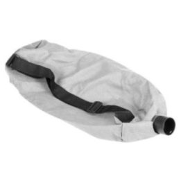 Gipso šlifuoklis Graphite 59G263