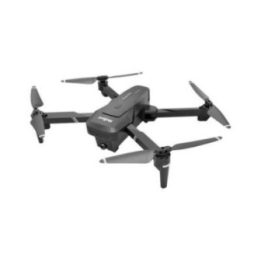 Dronas Rebel Dove Pro