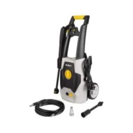 Aukšto slėgio plovykla Rebel LT303, 1200 W