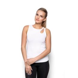 Fit Axa balti