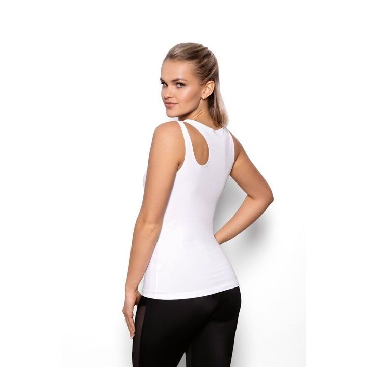 Fit Axa balti