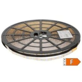 LED juosta, 50 m, 4000 K