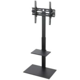 Televizoriaus arba monitoriaus laikiklis Brateck FS22-44TP
