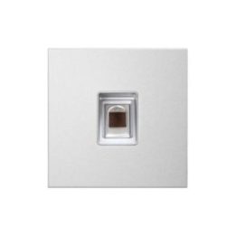 Lauko panelė BCS BCS-PAN-B-N
