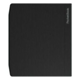 El. knygų skaityklė PocketBook Era Lite 710, 16 GB, akmens žalia