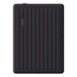 El. knygų skaityklė Onyx Boox Go 6 Gen II, 32 GB, slyvų spalvos