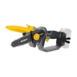 Akumuliatorinis grandininis pjūklas Rebel RB-1034, 20 V