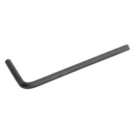 Elektrinis siaurapjūklis Graphite 58G047