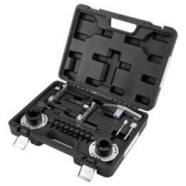 Variklio paskirstymo mechanizmo fiksavimo rinkinys 1.0 EcoBoost