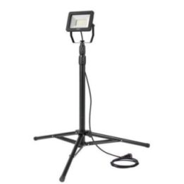 LED prožektorius NEO Tools 99-060, 50 W, 4250 lm
