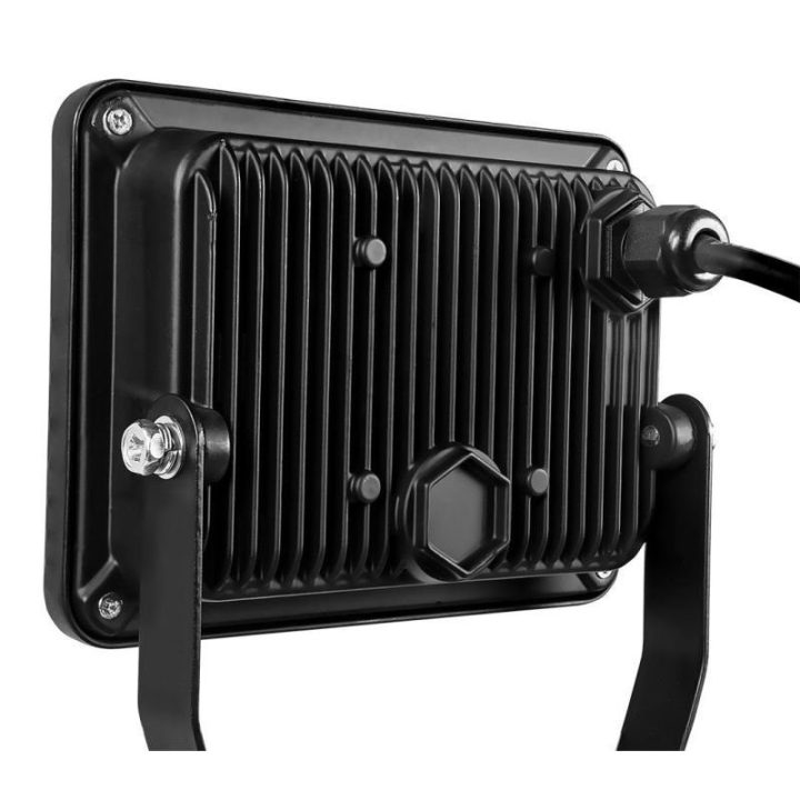 LED prožektorius NEO Tools 99-060, 50 W, 4250 lm