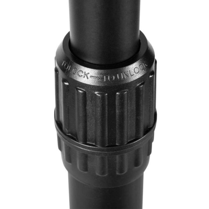LED prožektorius NEO Tools 99-060, 50 W, 4250 lm