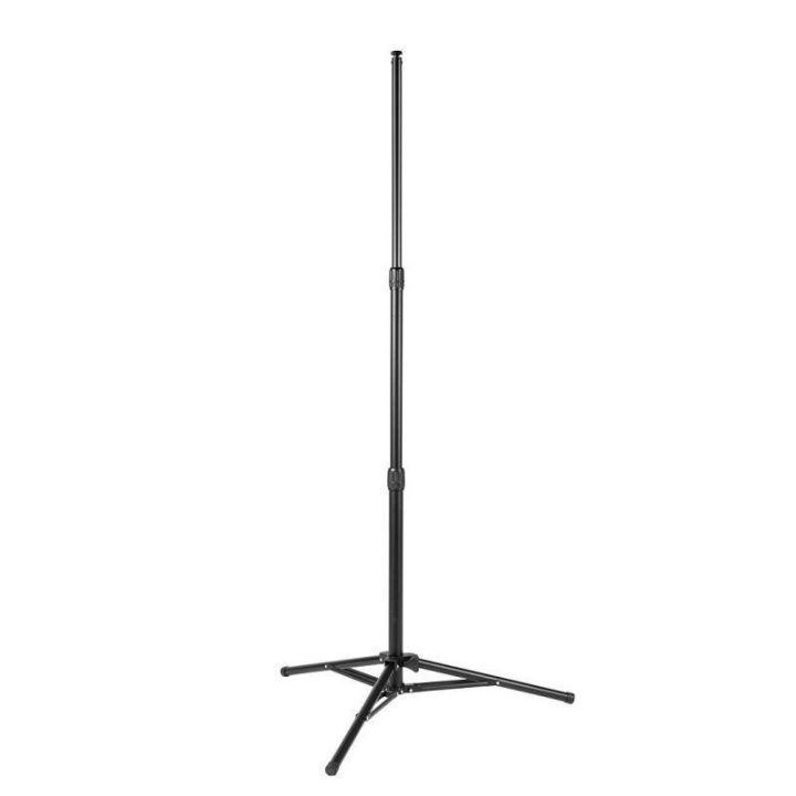LED prožektorius NEO Tools 99-060, 50 W, 4250 lm