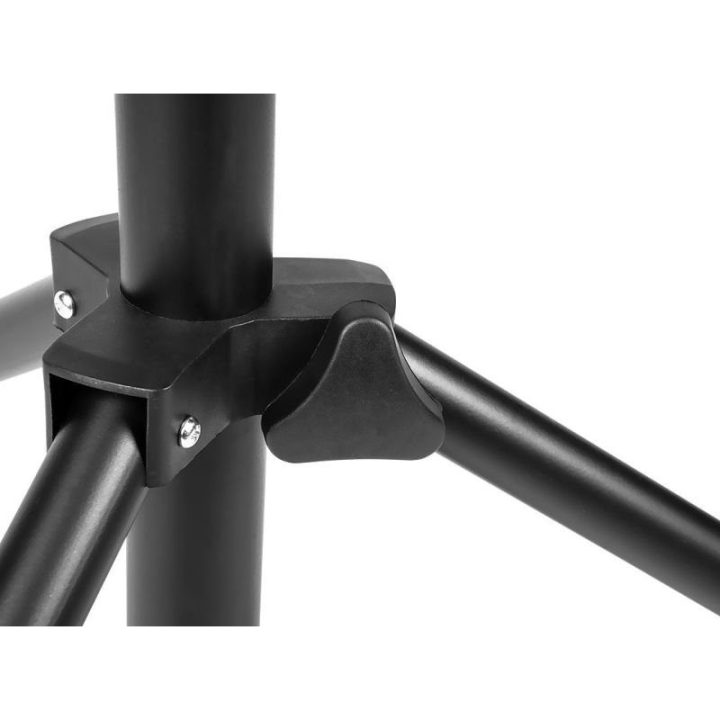 LED prožektorius NEO Tools 99-060, 50 W, 4250 lm