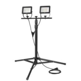 Reflektorius NEO Tools 99-061