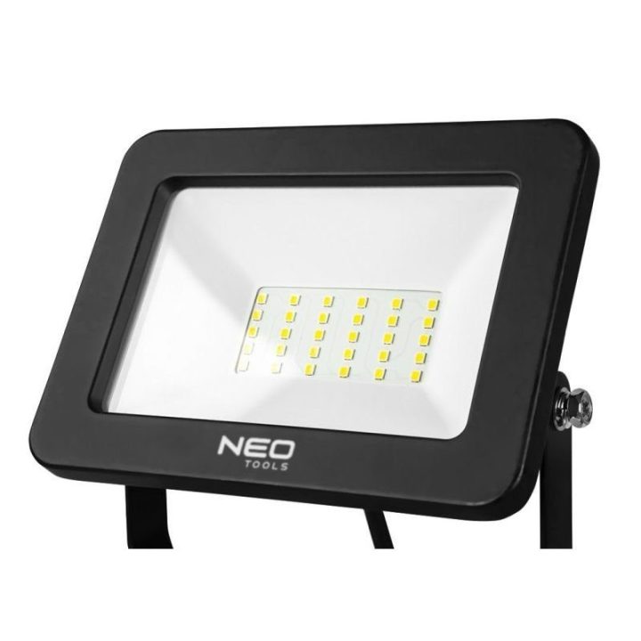 Reflektorius NEO Tools 99-061