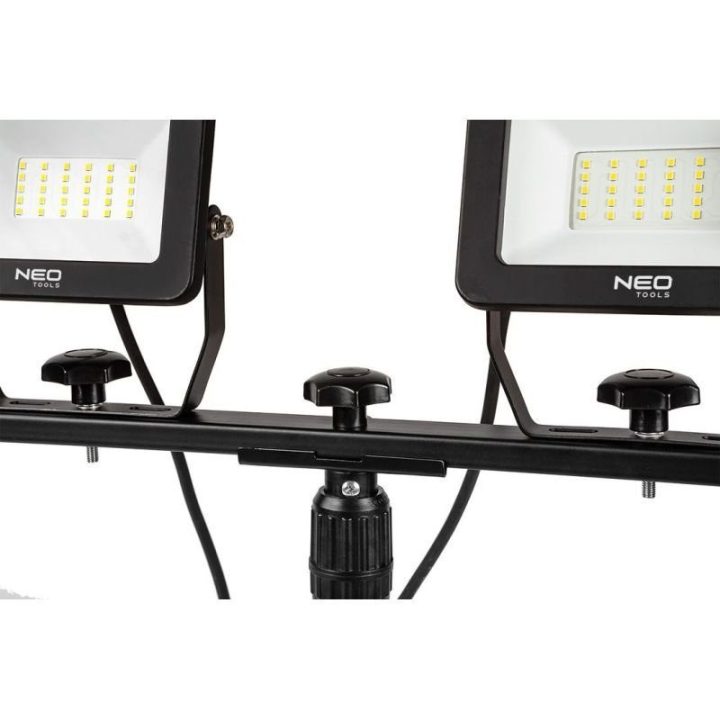 Reflektorius NEO Tools 99-061