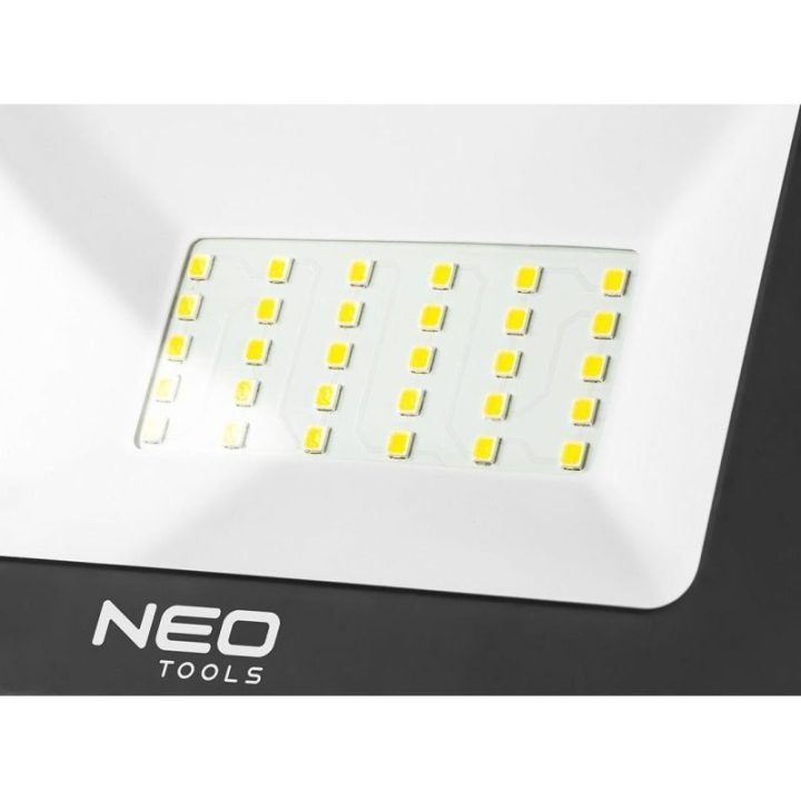 Reflektorius NEO Tools 99-061