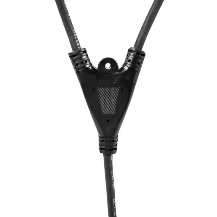 Reflektorius NEO Tools 99-061
