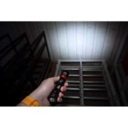 Žibintuvėlis NEO Tools 99-107