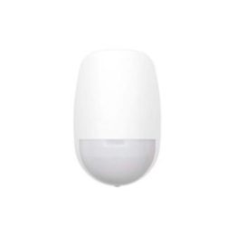 Detektorius Hikvision DS-PDD12P-EG2