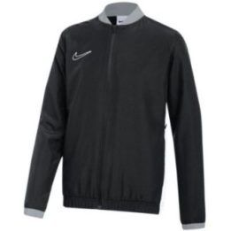 Vaikiškas džemperis Nike Dri-Fit Academy 25 XL, juodas