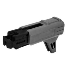 Adapteris gipso kartono suktuvui Graphite 58GE111
