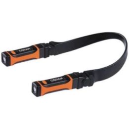LED šviestuvas ant kaklo Osram LEDinspect Neck Light