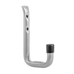 Įrankių kabliukas NEO Tools 84-143