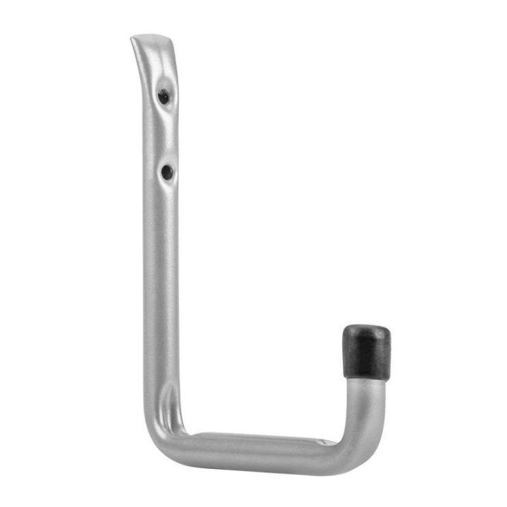Įrankių kabliukas NEO Tools 84-143