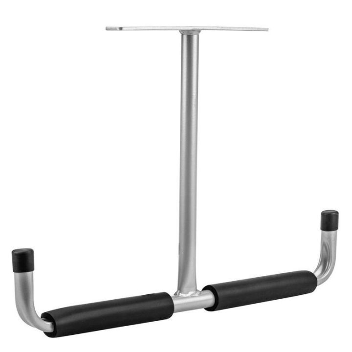 Įrankių kabliukas NEO Tools 84-143