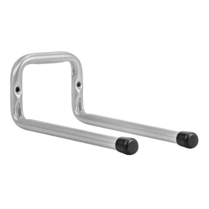 Įrankių kabliukas NEO Tools 84-143