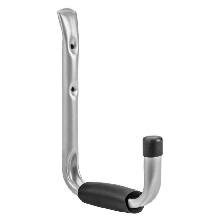 Įrankių kabliukas NEO Tools 84-143
