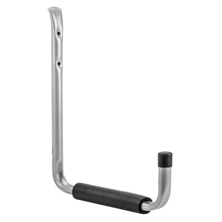 Įrankių kabliukas NEO Tools 84-143