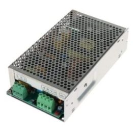 Impulsinis rezervinis maitinimo šaltinis Pulsar PSB-48V3A