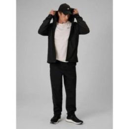 Vyriška softshell striukė su NeoDry membrana 4F