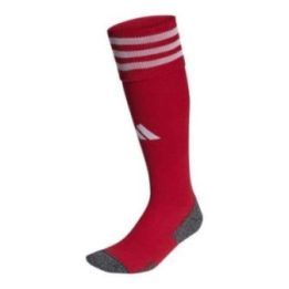 Futbolo getrai su amortizacija adidas Adisock 23, raudoni