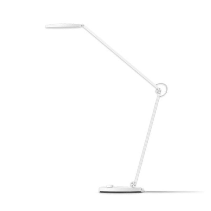 Stalinė LED lempa Xiaomi Mi Smart Pro, balta
