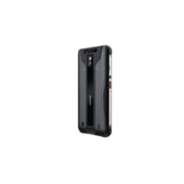 Terminalas Hikvision DS-MDT201/64G/GLE, 5,5 colio, juodas