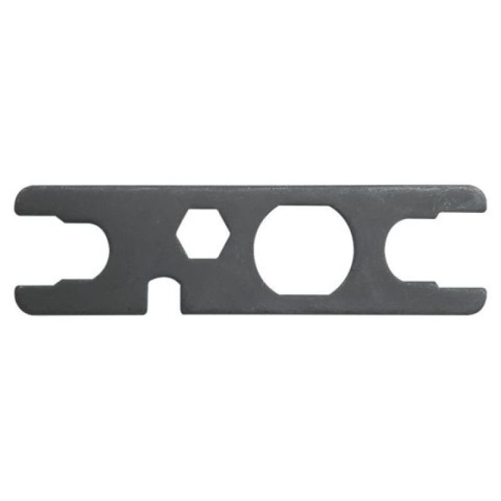 Kniediklio rinkinys Yato YT-36091