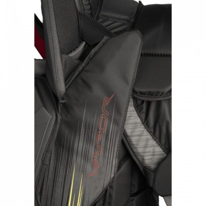 Vartininko apsauginė liemenė Bauer Hyperlite 2, M dydis