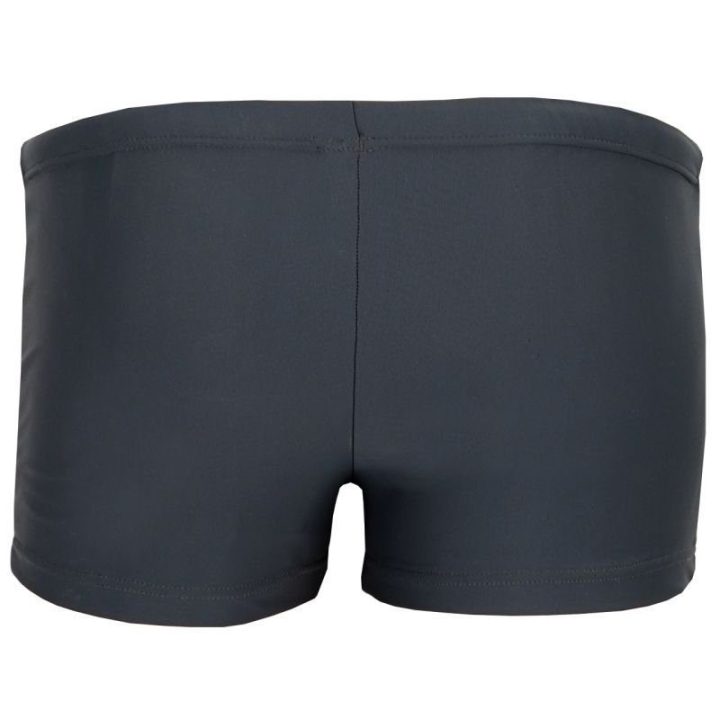 Unisex silikoninė plaukimo kepuraitė Crowell Recycling Pearl, sidabro