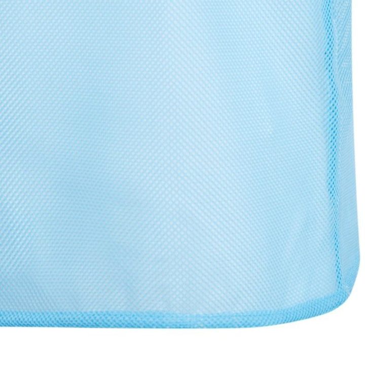 Vaikiška futbolo skiriamoji liemenė adidas Training BIB 24