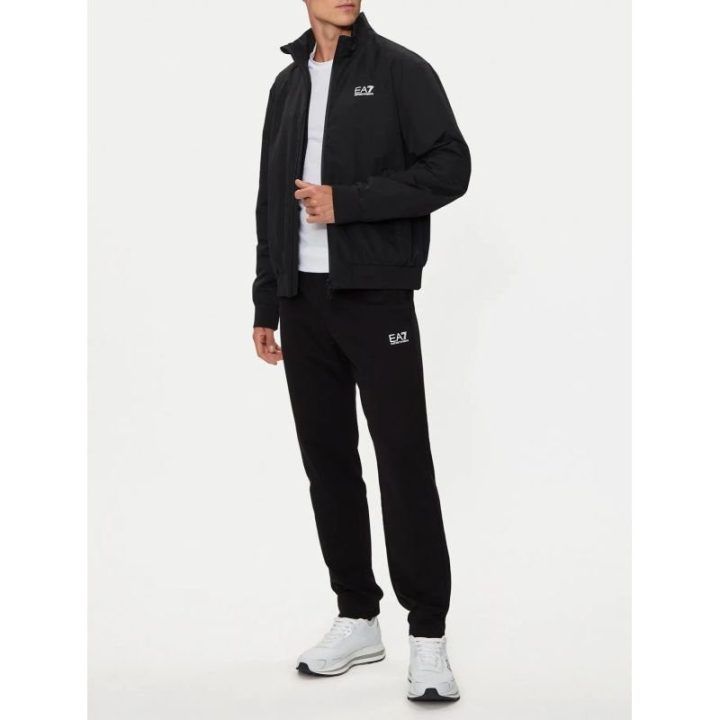 Striukė EA7 Emporio Armani