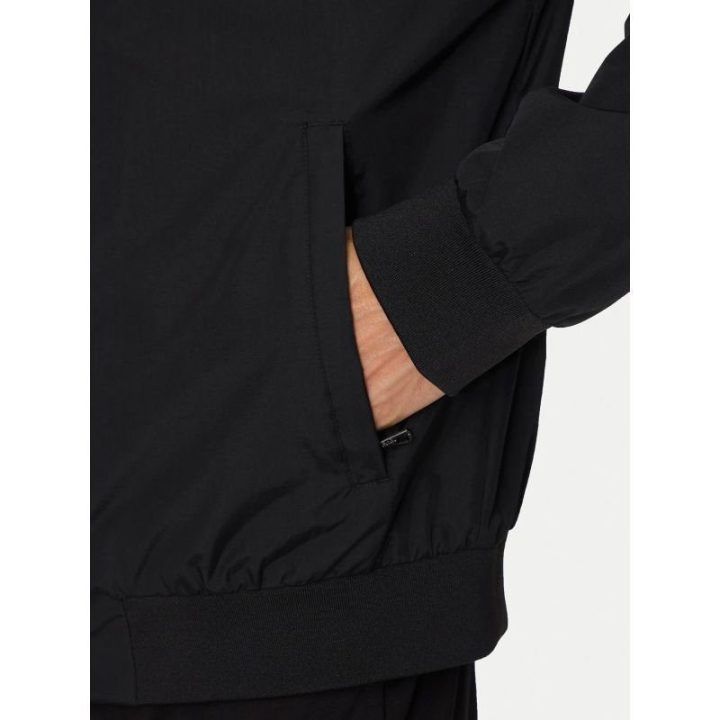 Striukė EA7 Emporio Armani