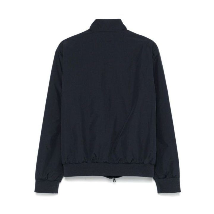 Striukė Emporio Armani EA7